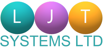 VTapeV2 Logo